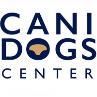 CANIDOGS CENTER